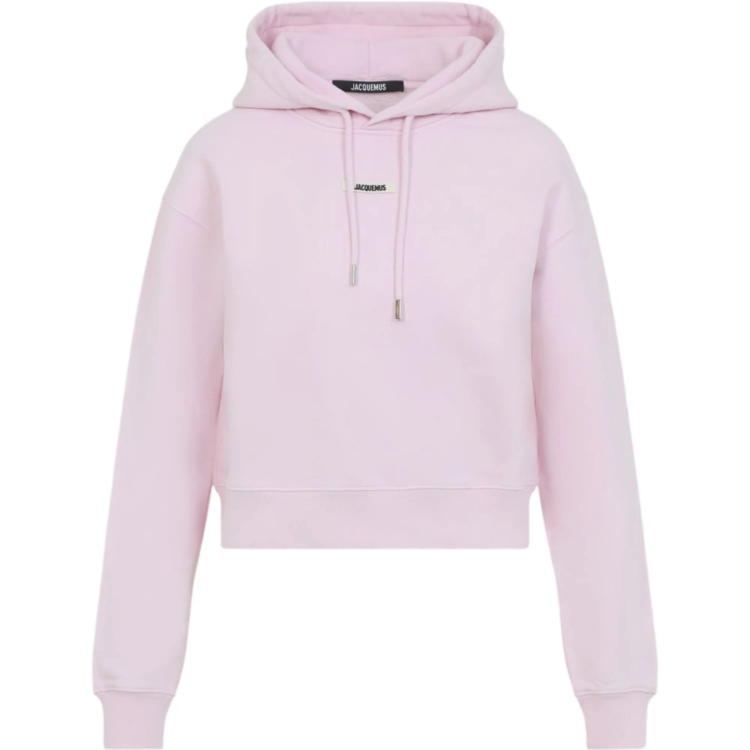 JACQUEMUS Sweaters