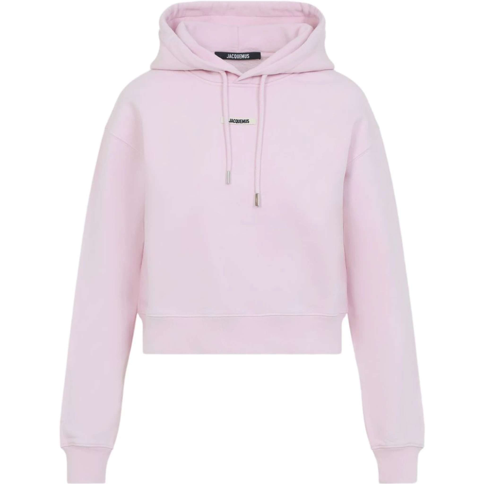 JACQUEMUS Sweaters