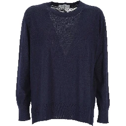 Gran Sasso Sweaters