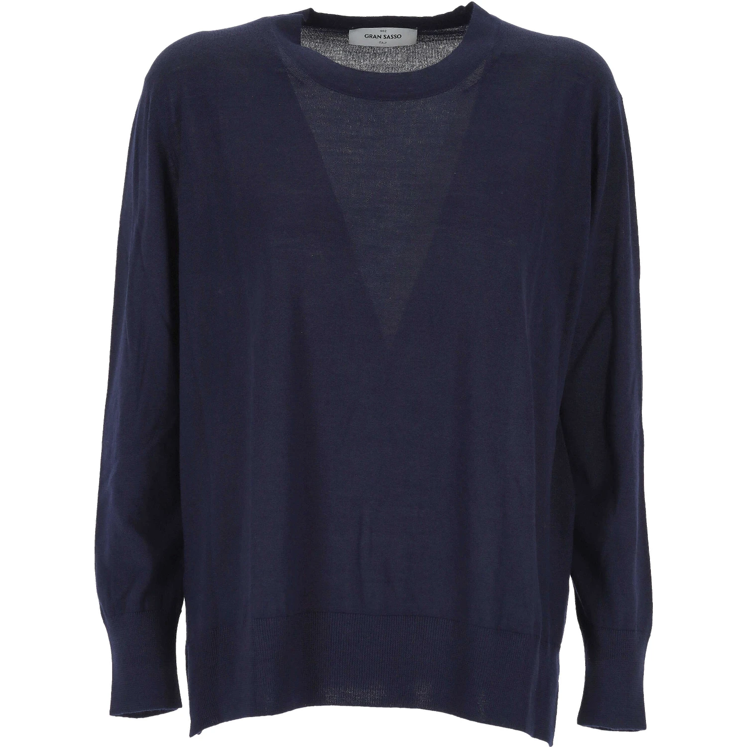 Gran Sasso Sweaters