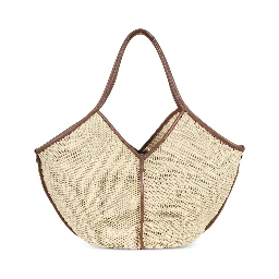 HEREU Bags