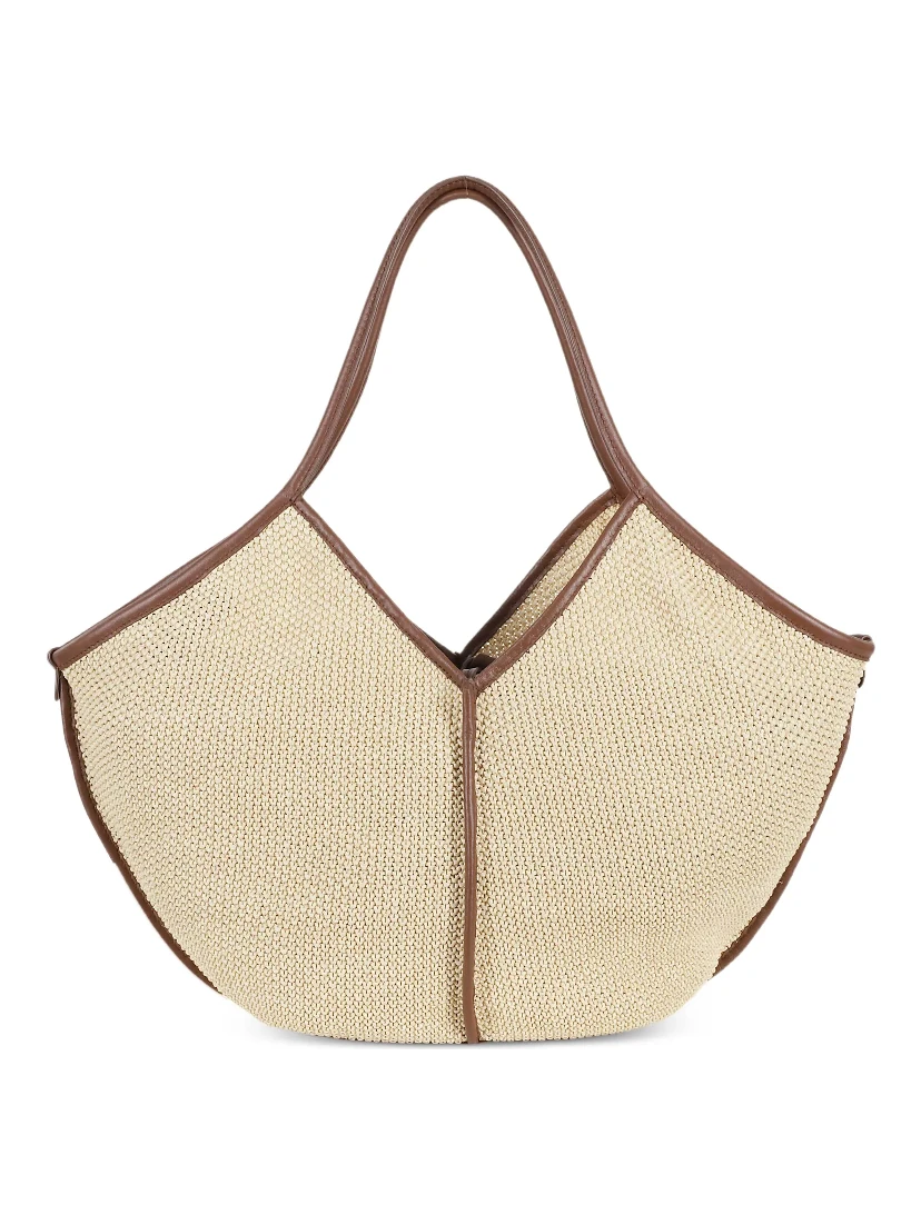 HEREU Bags