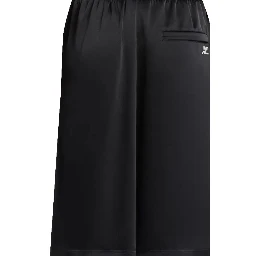 Courrèges Shorts
