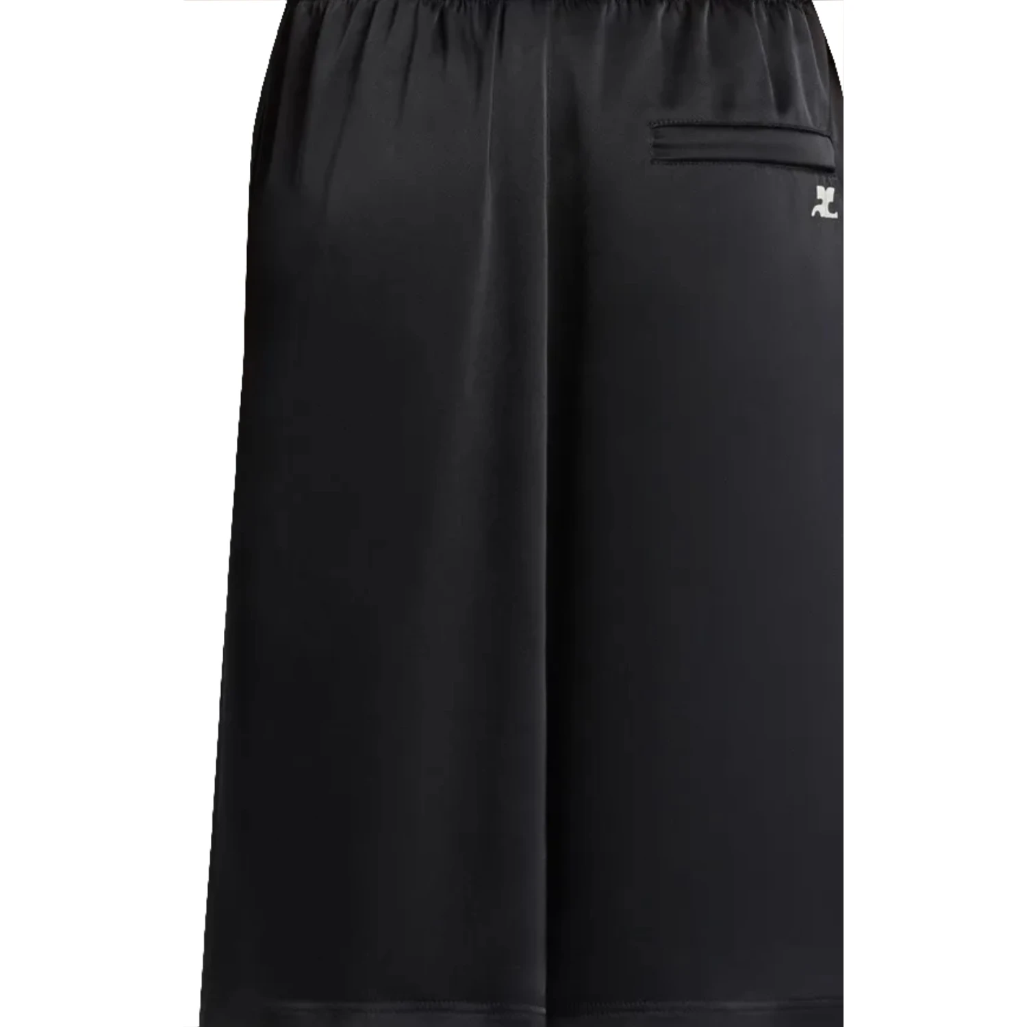 Courrèges Shorts