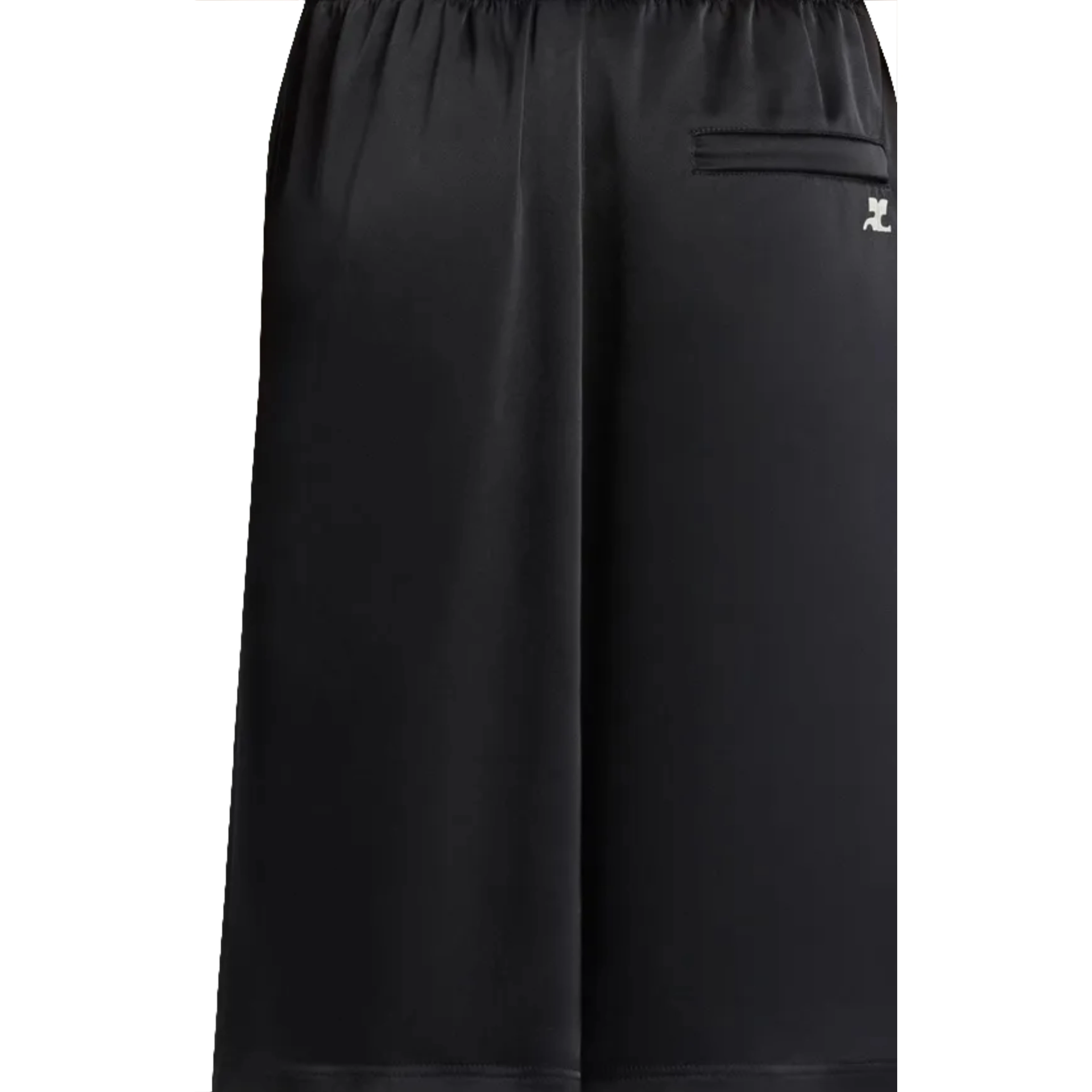 Courrèges Shorts