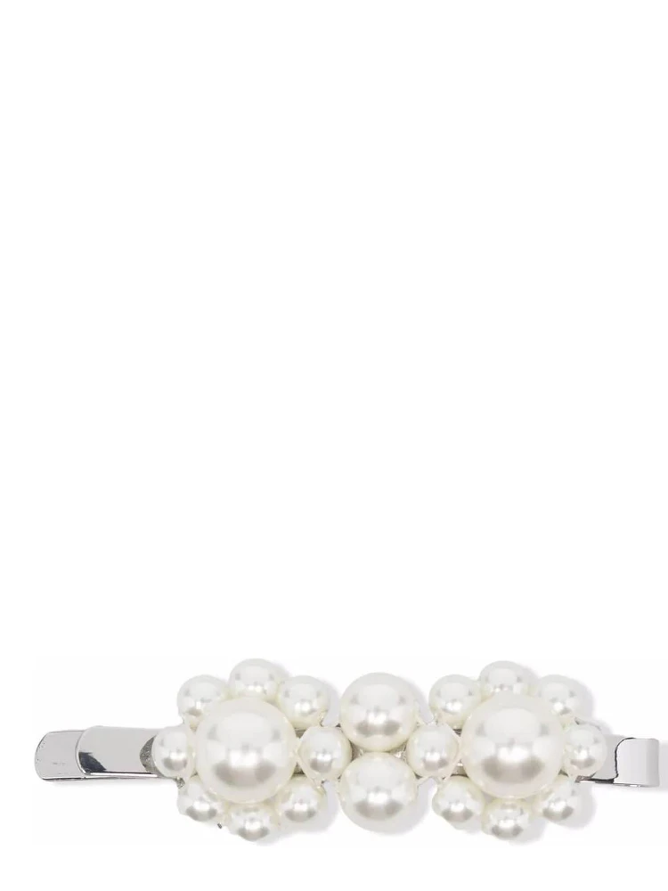 Simone Rocha Accessories