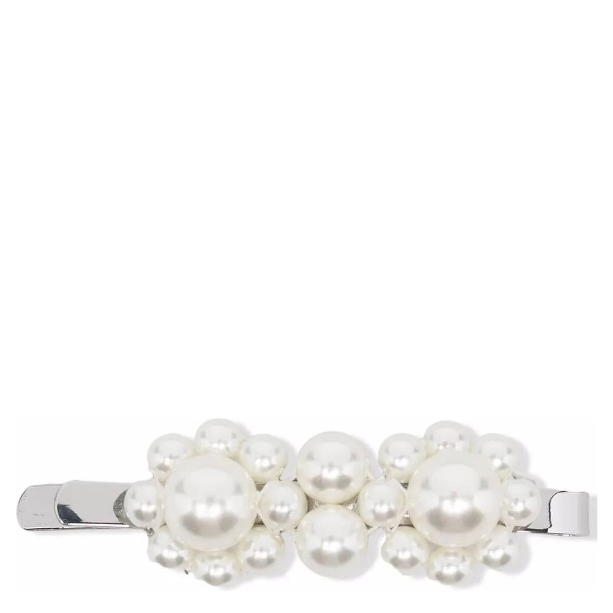 Simone Rocha Accessories