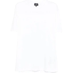 Giorgio Armani T-shirts and Polos