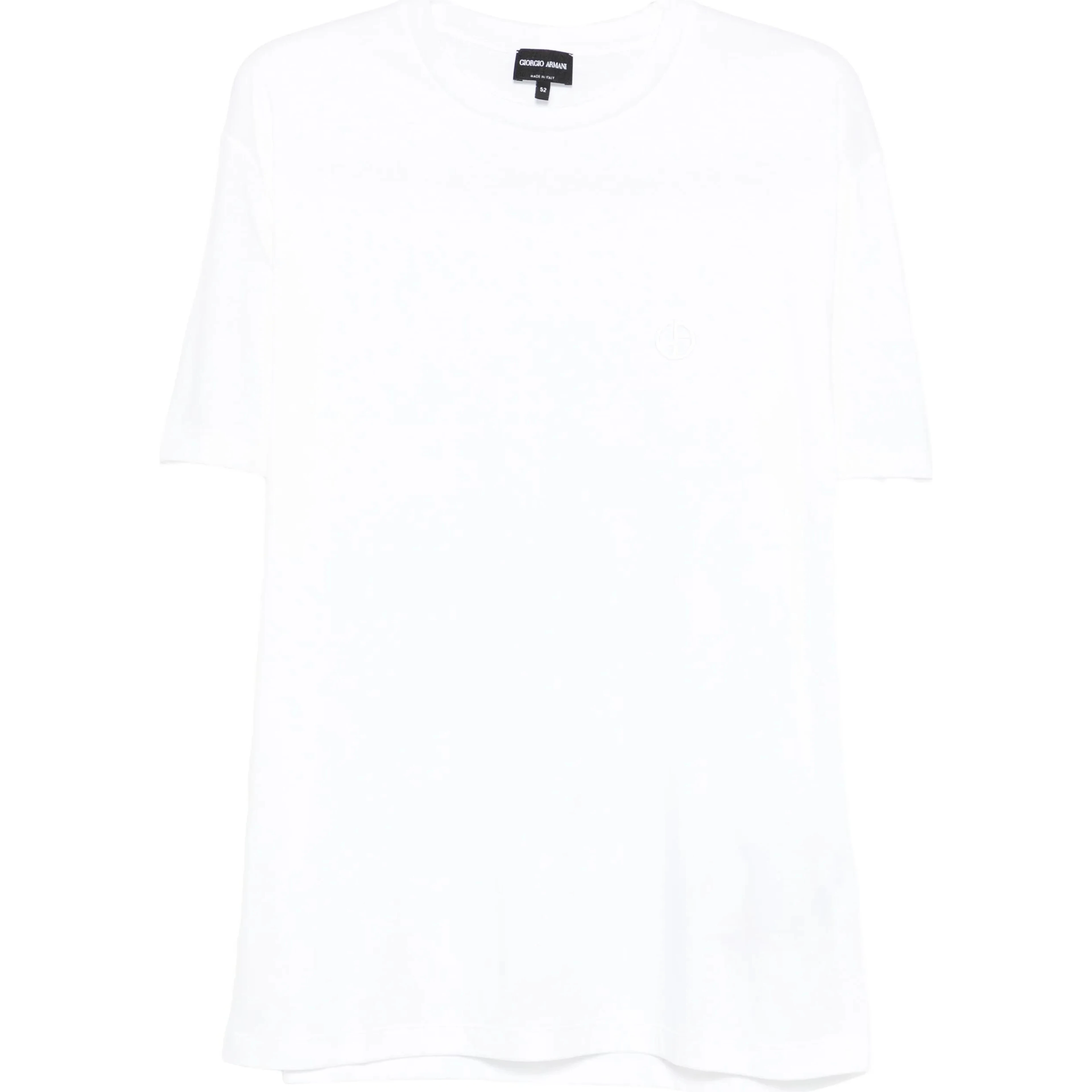 Giorgio Armani T-shirts and Polos