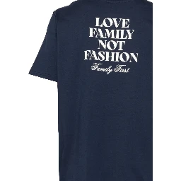 Family First T-shirts and Polos