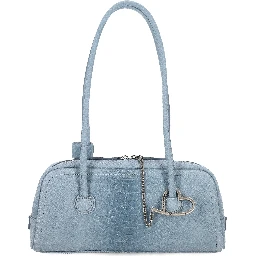 MARGESHERWOOD Bags