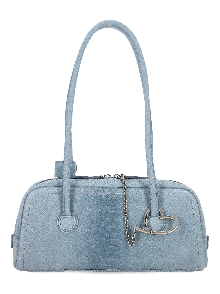 MARGESHERWOOD Bags