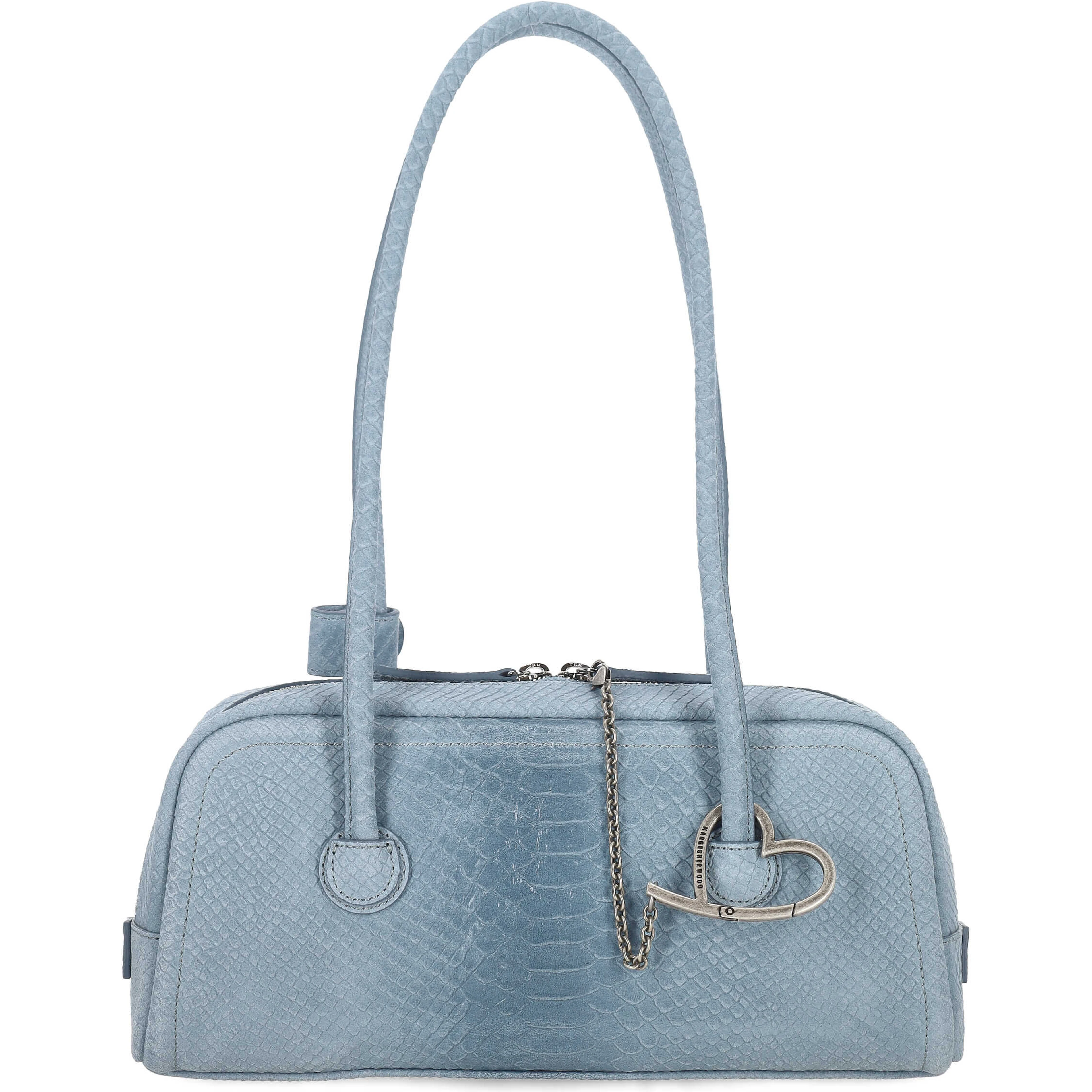 MARGESHERWOOD Bags