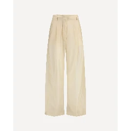 THE LATEST Trousers