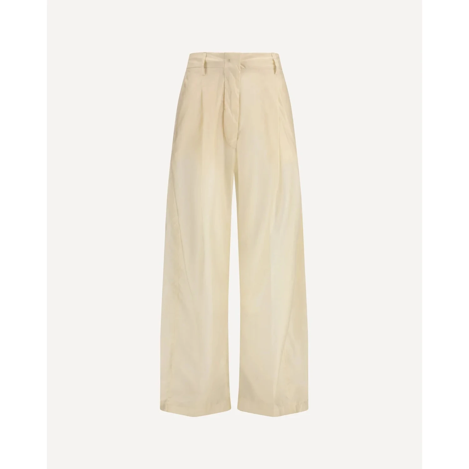 THE LATEST Trousers