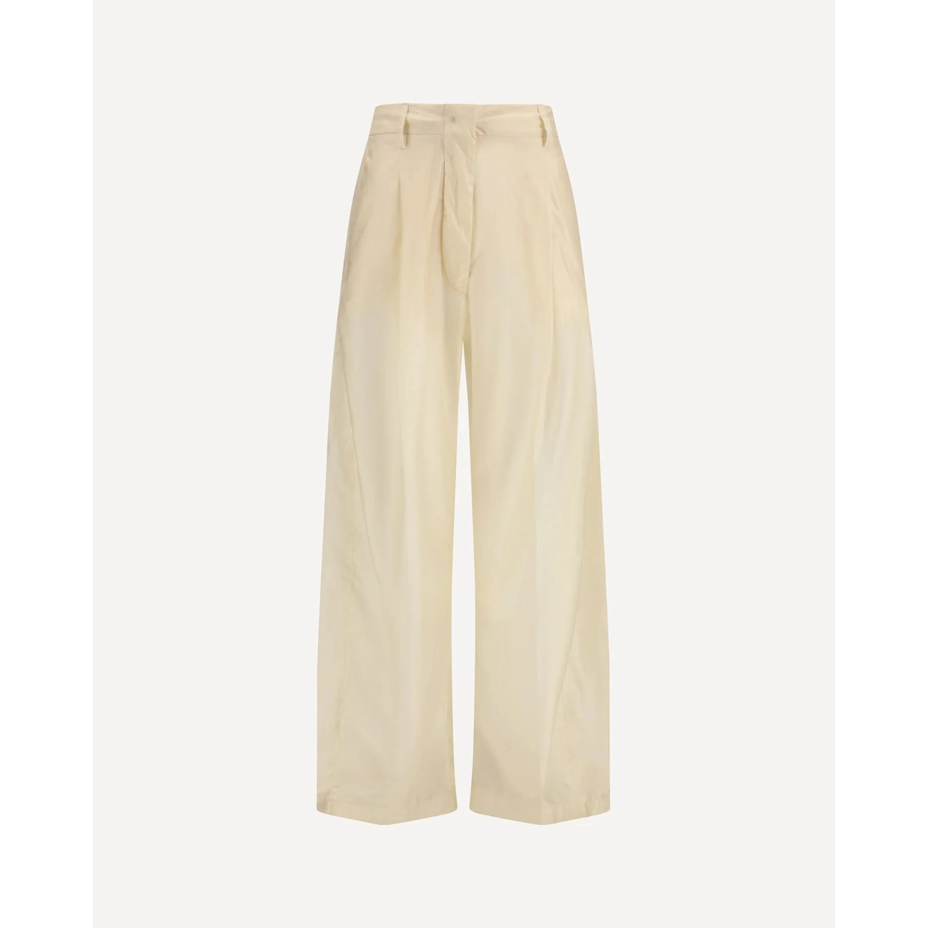 THE LATEST Trousers