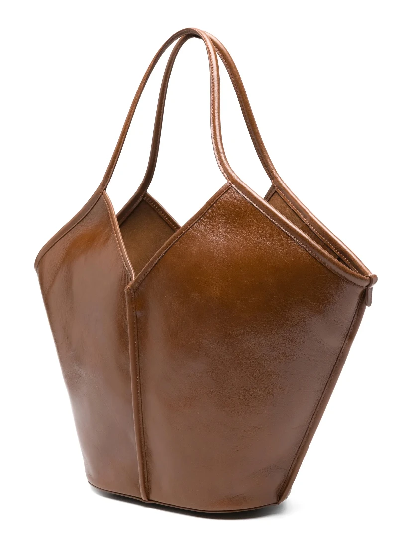 HEREU Bags