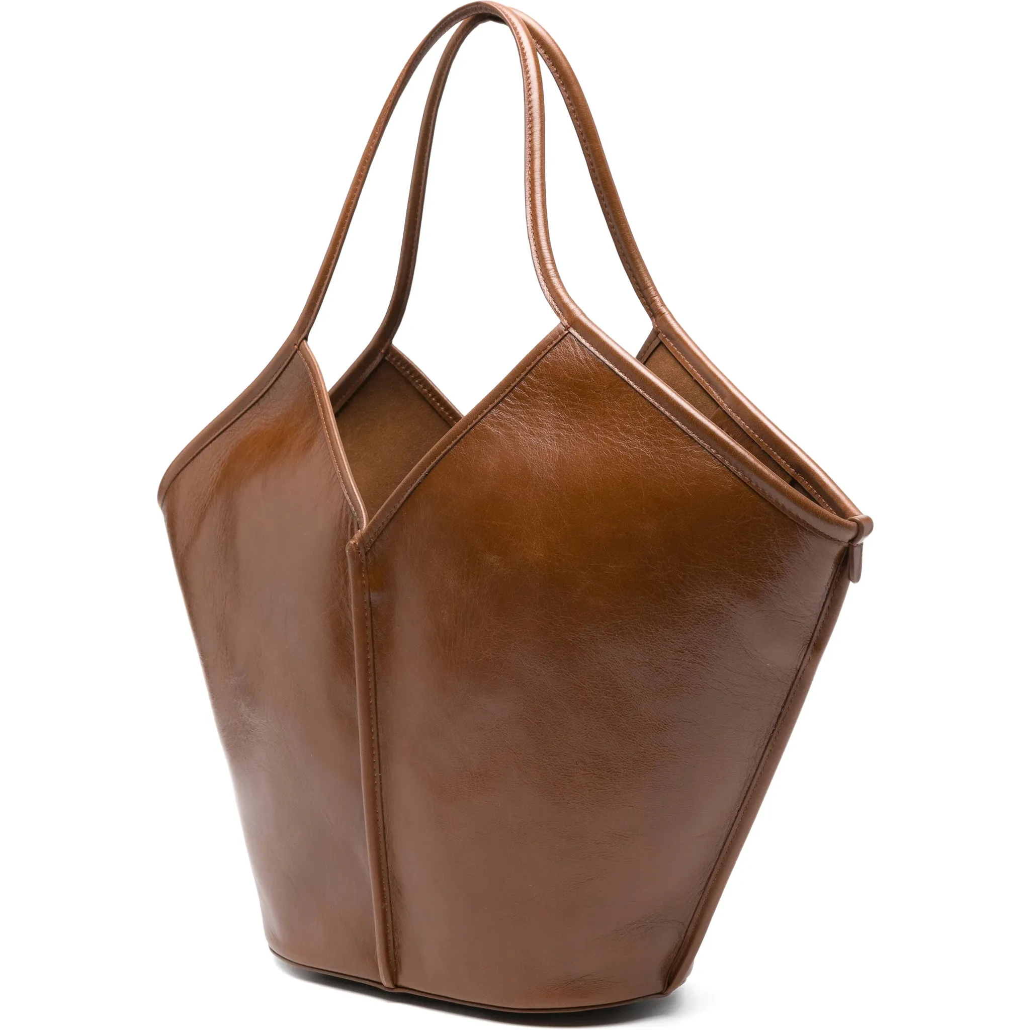 HEREU Bags