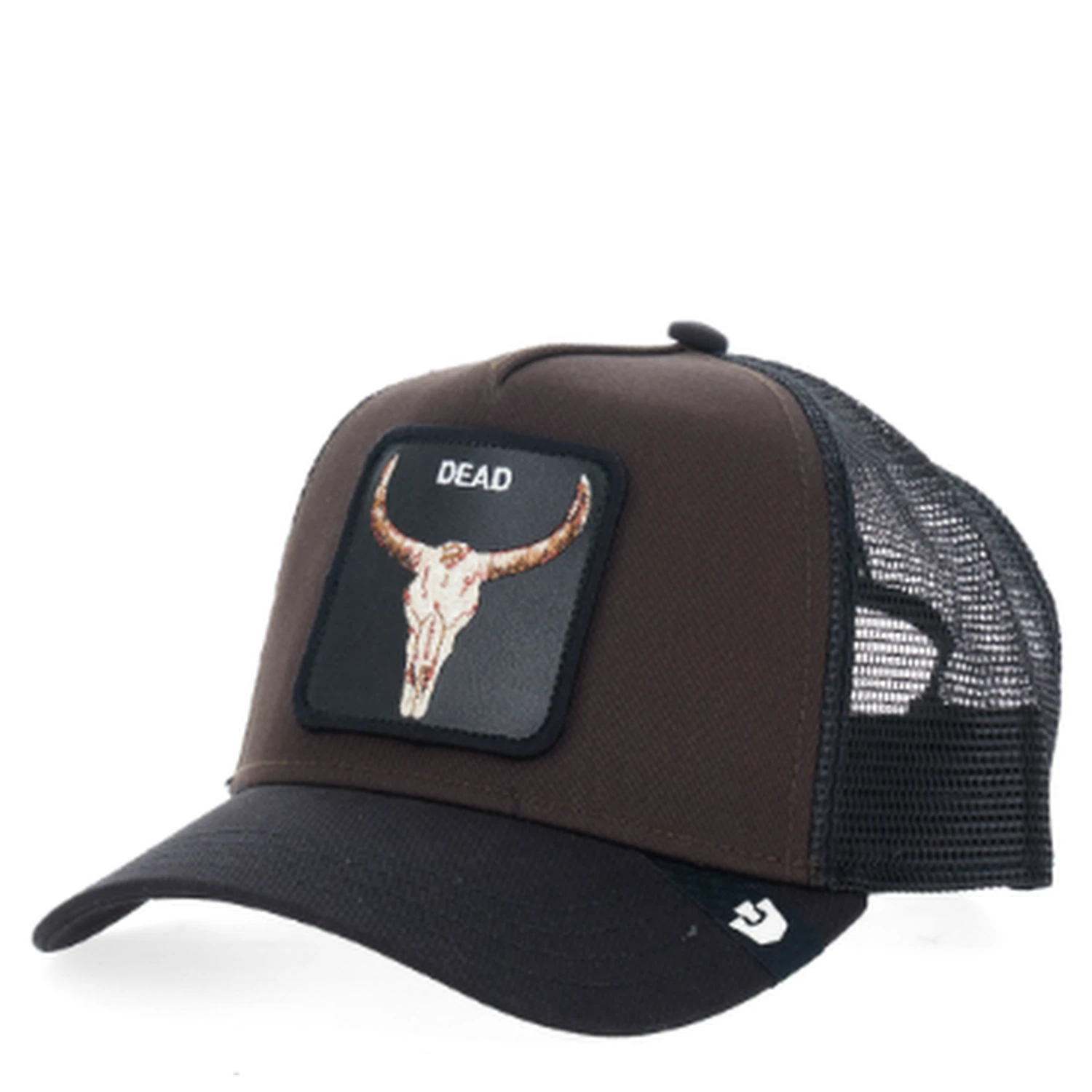GOORIN BROTHER Hats