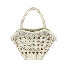 OSOI Bags