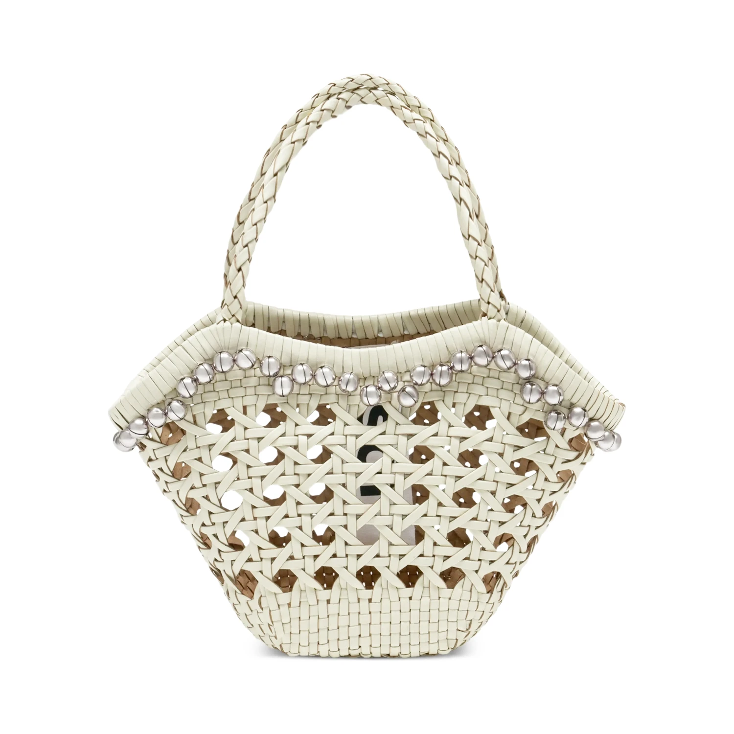 OSOI Bags