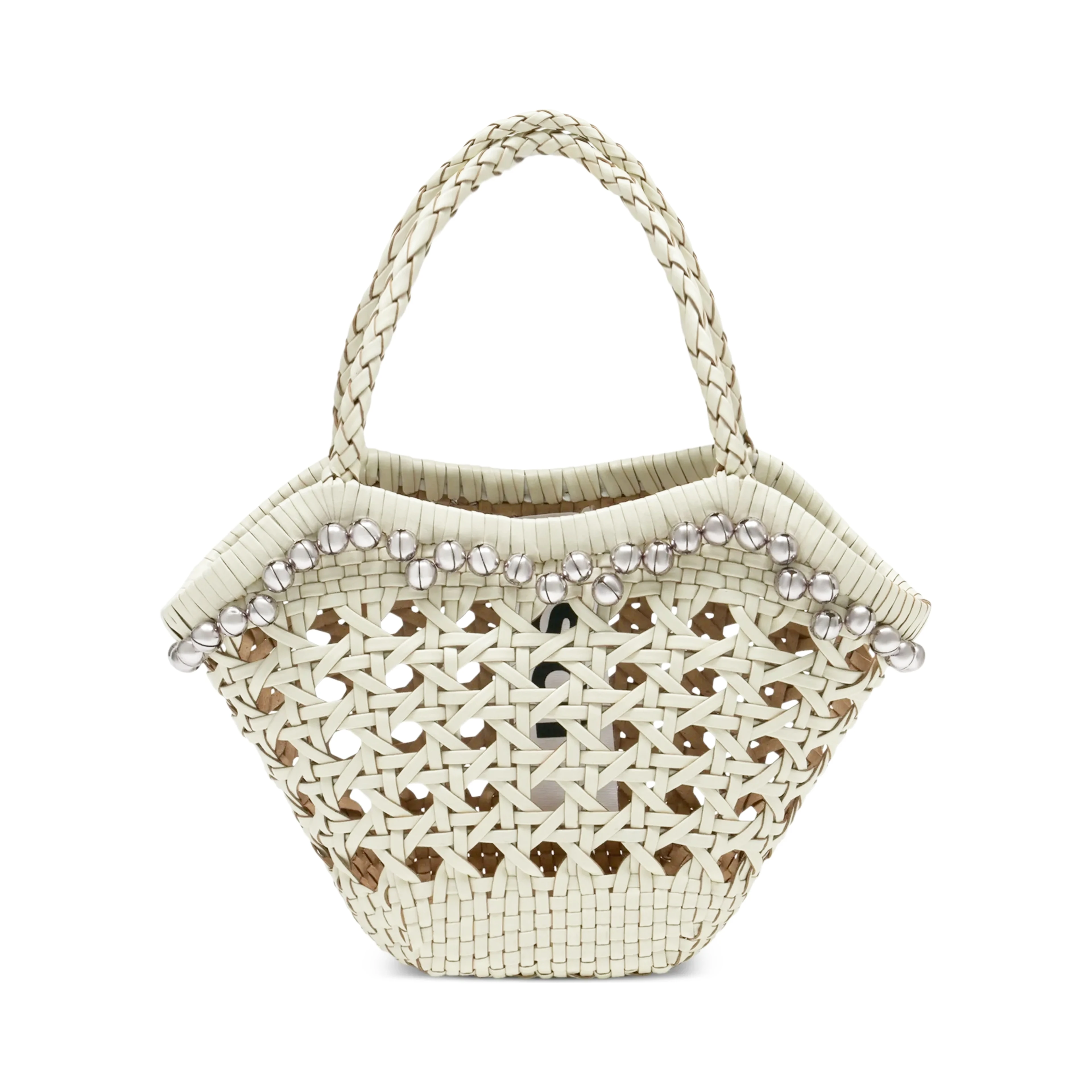 OSOI Bags