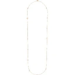 Tory Burch Bijoux