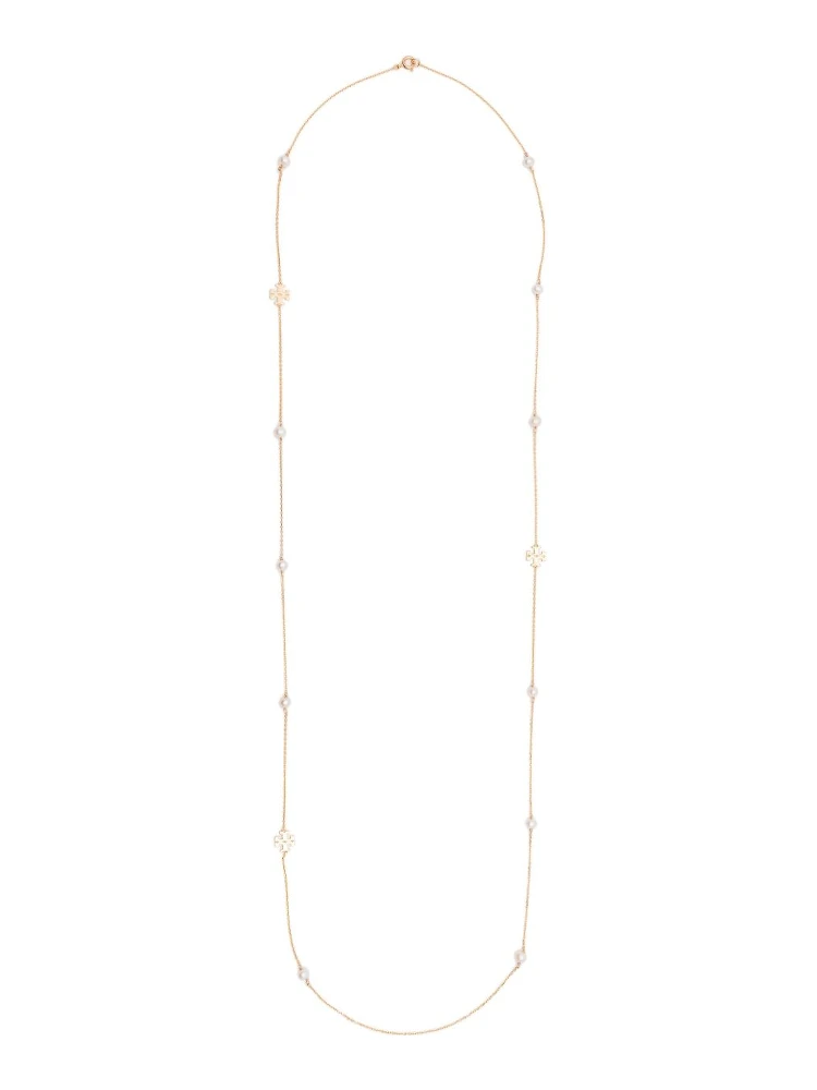 Tory Burch Bijoux