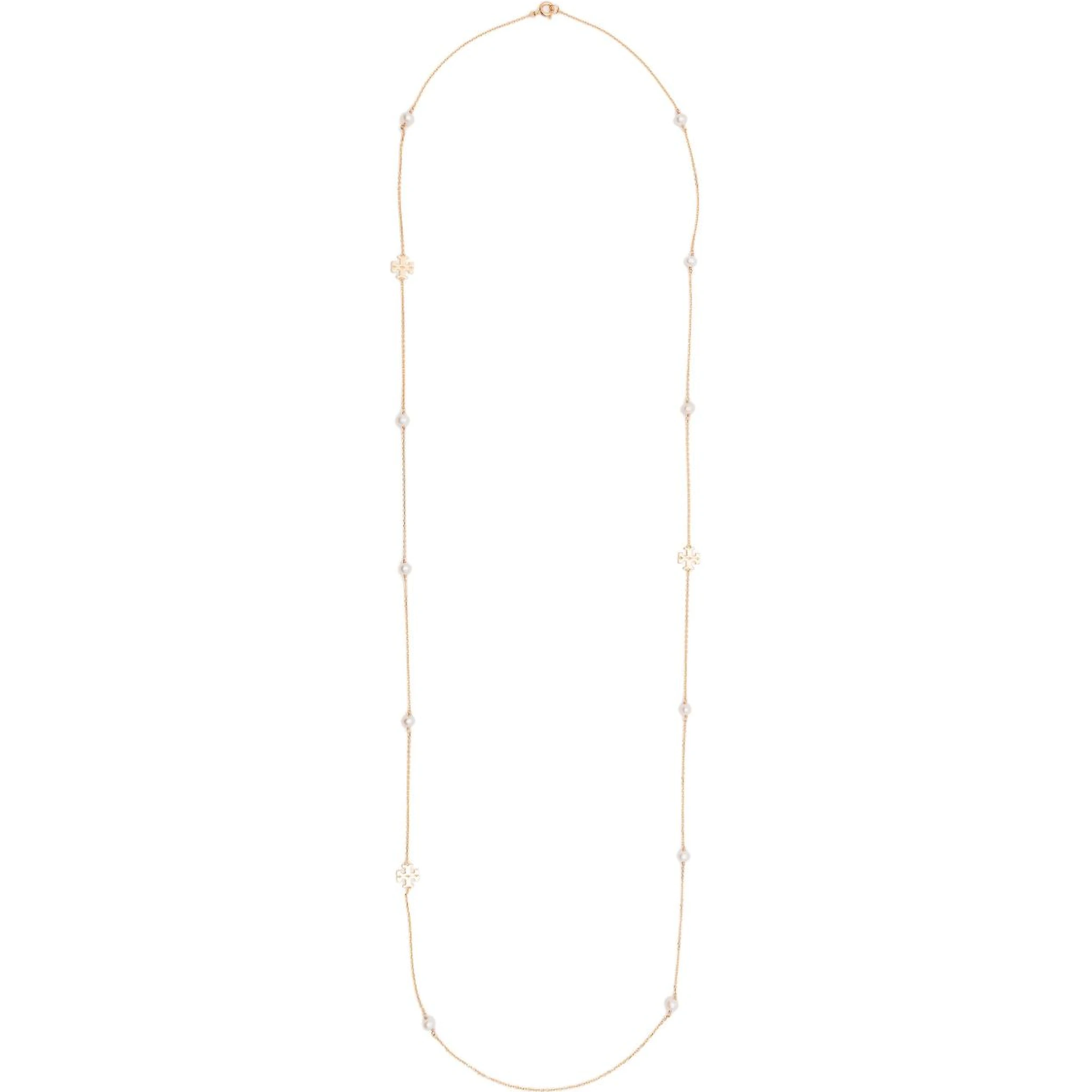 Tory Burch Bijoux