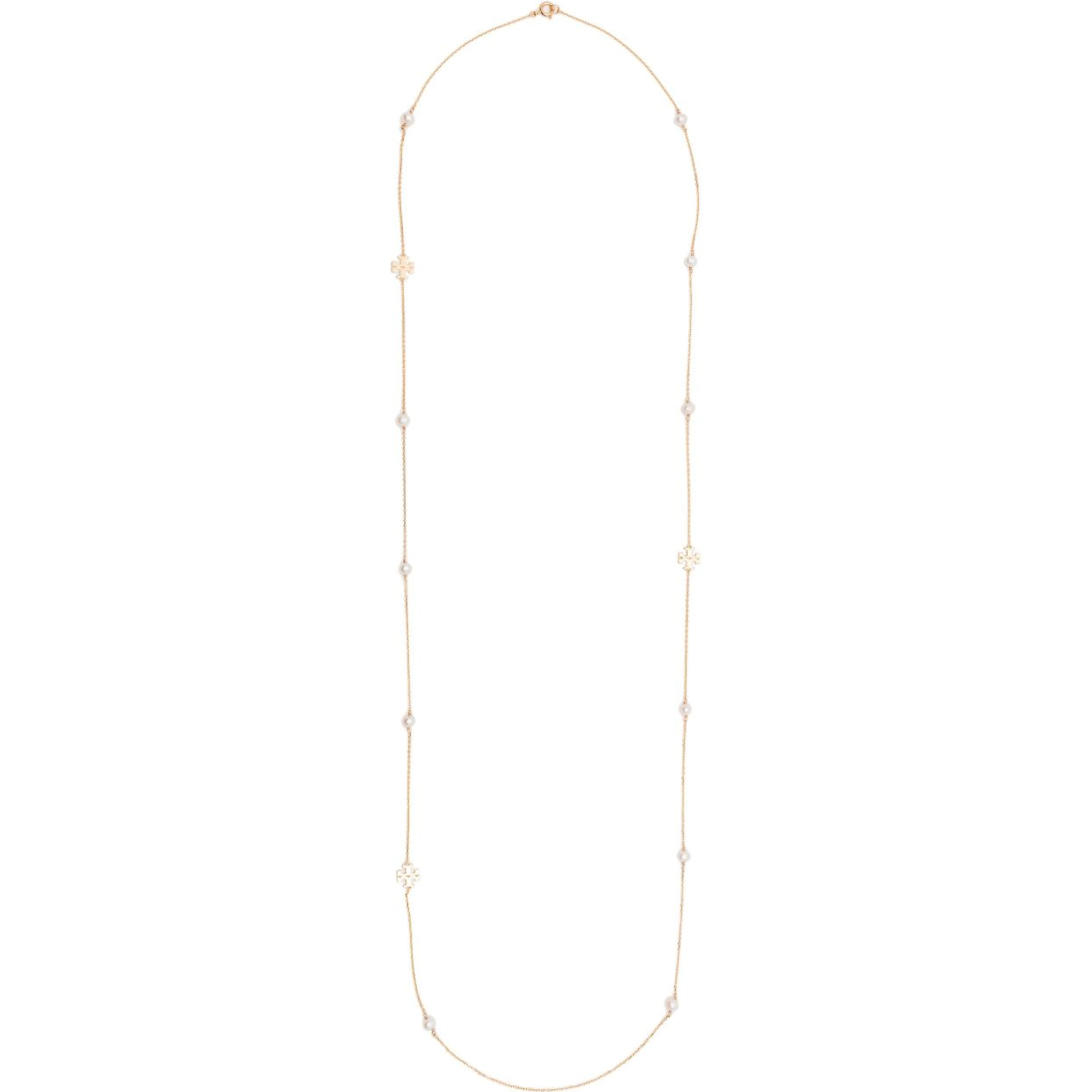 Tory Burch Bijoux