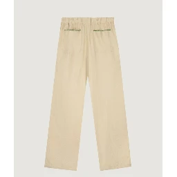 MAISON LABICHE Trousers