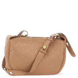 Chiarini Bags