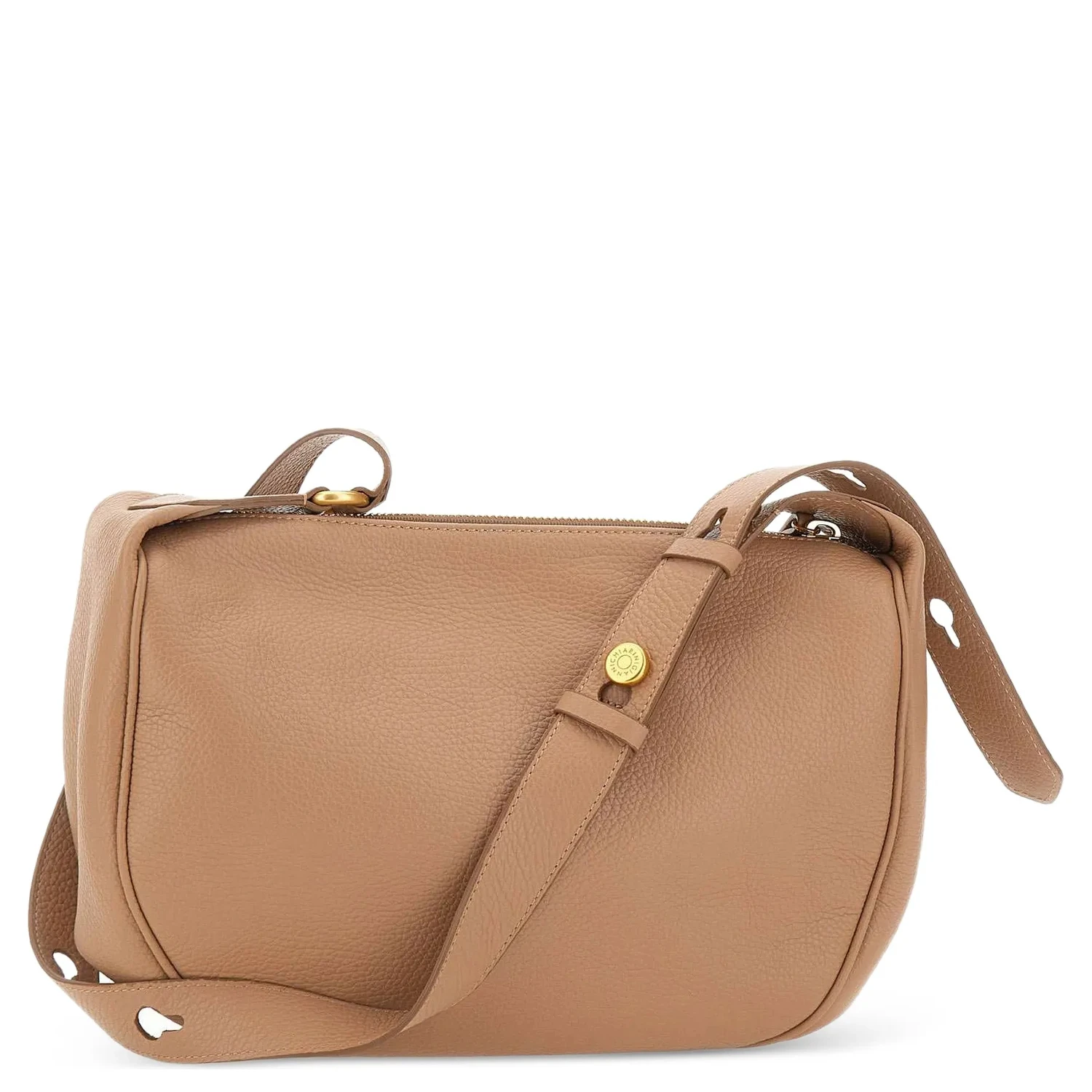 Chiarini Bags