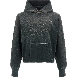 Maison Margiela Sweaters