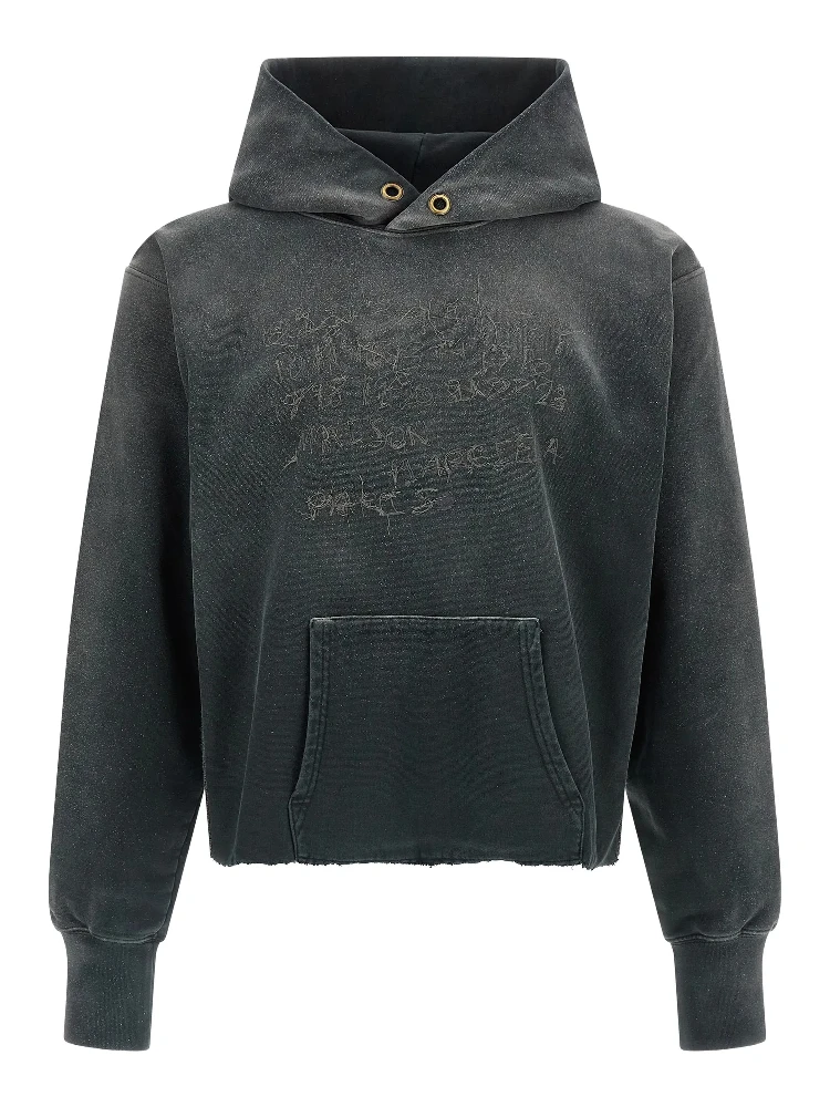 Maison Margiela Sweaters