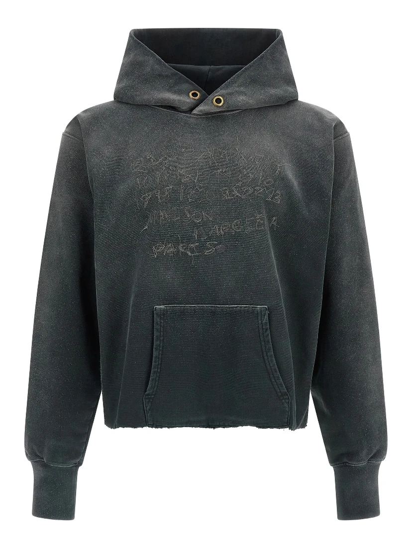 Maison Margiela Sweaters