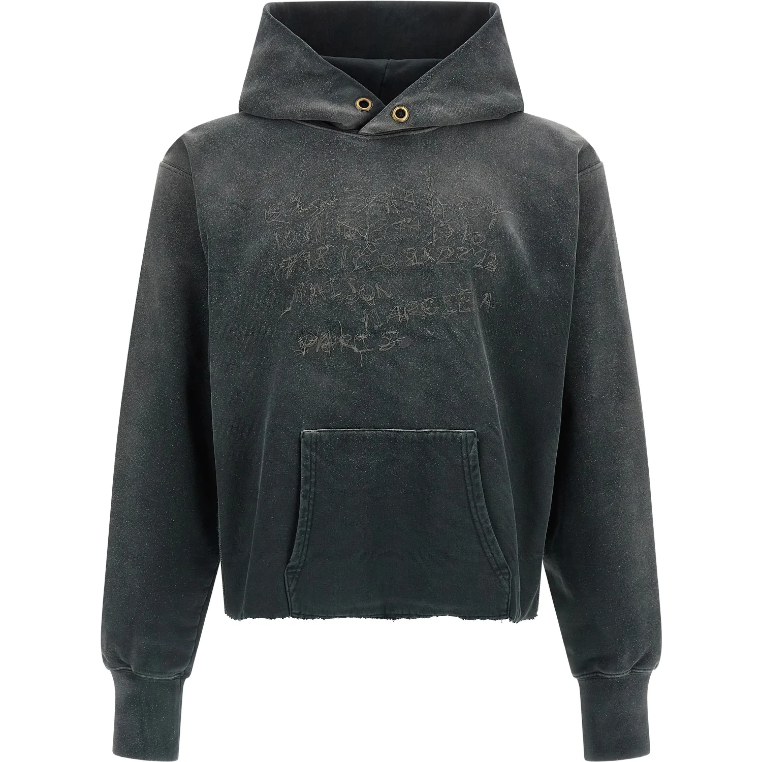 Maison Margiela Sweaters
