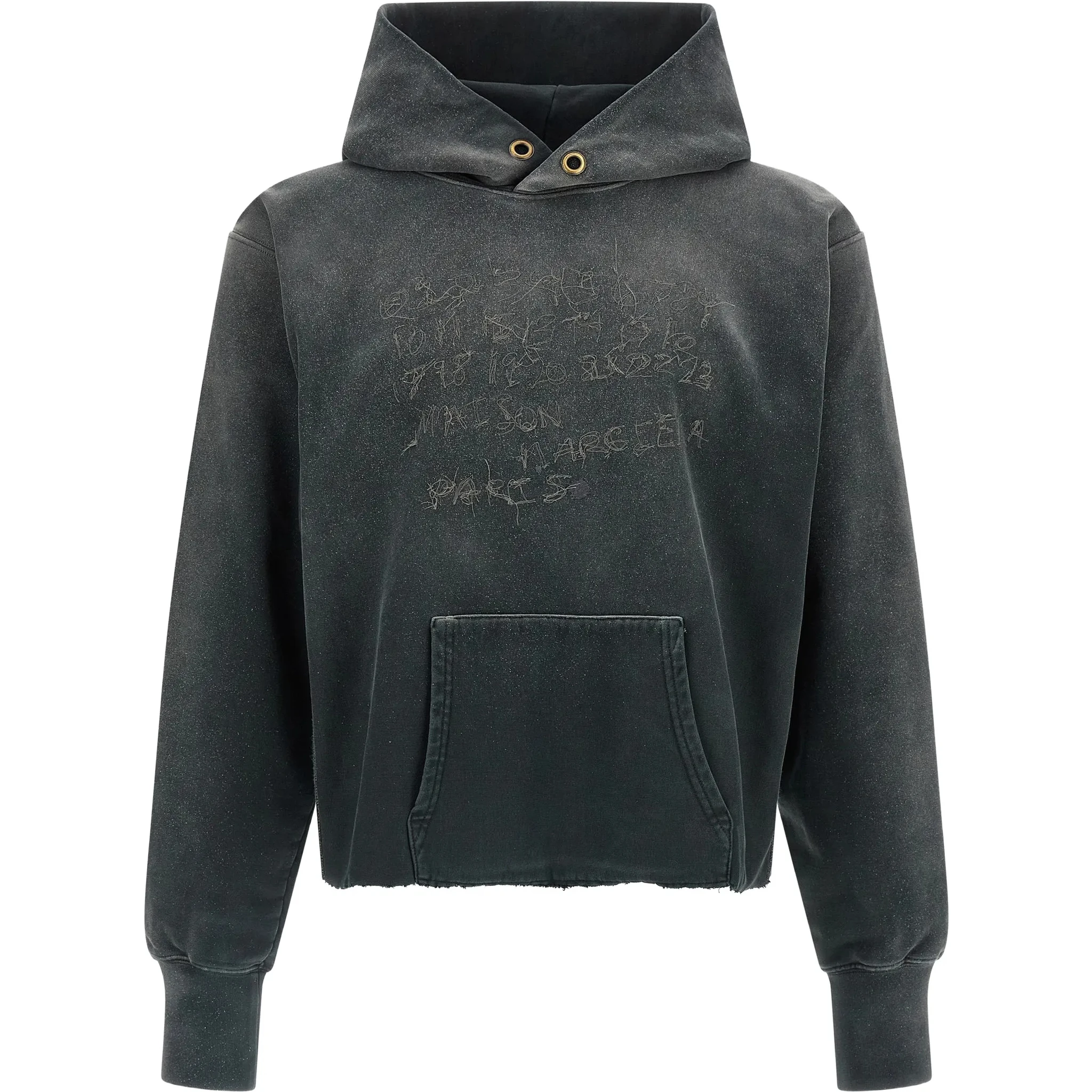 Maison Margiela Sweaters