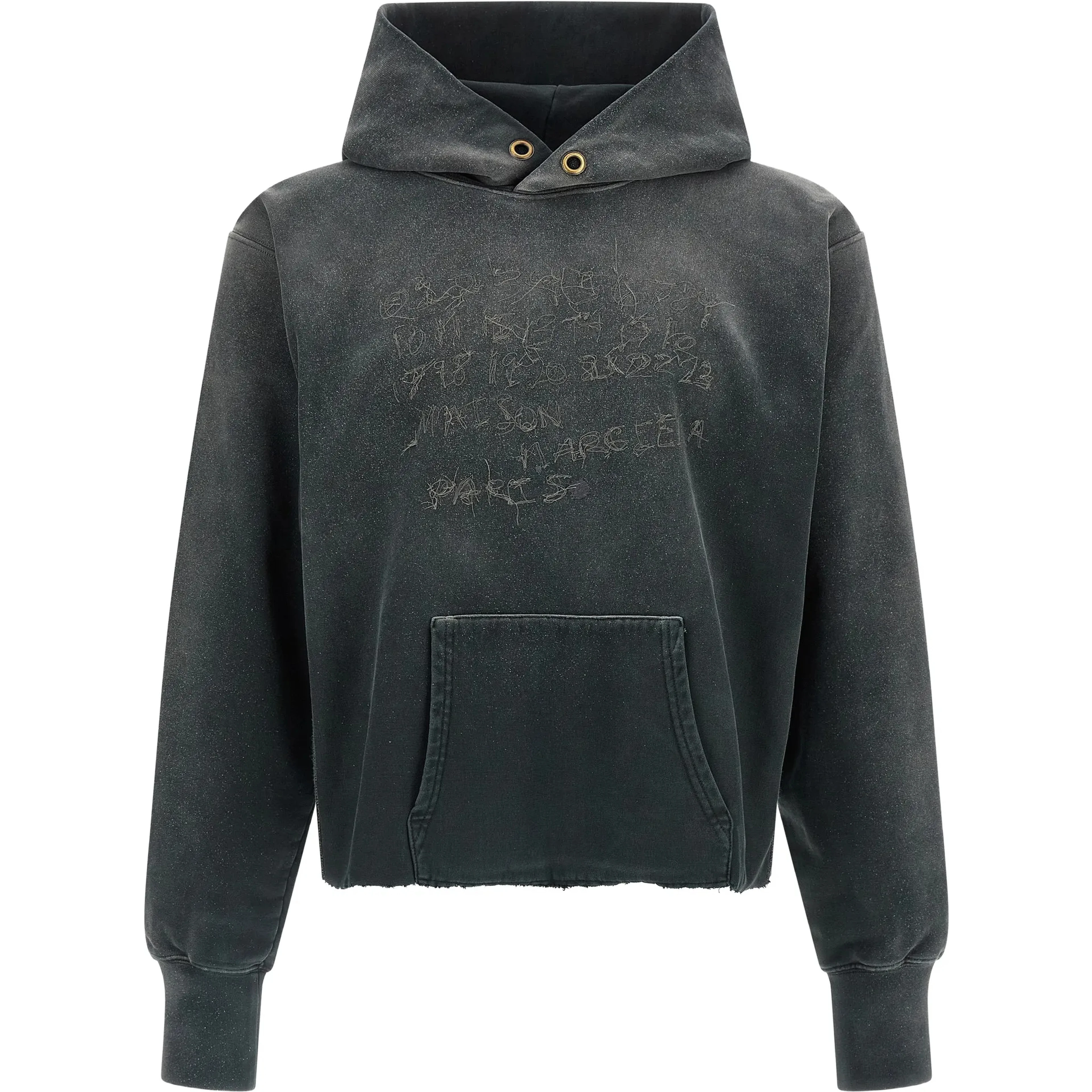 Maison Margiela Sweaters