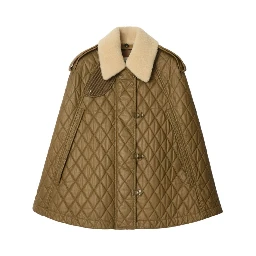 Burberry Jackets