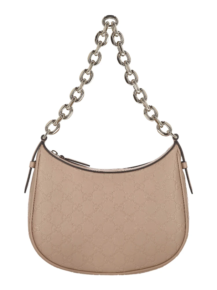Gucci Bags