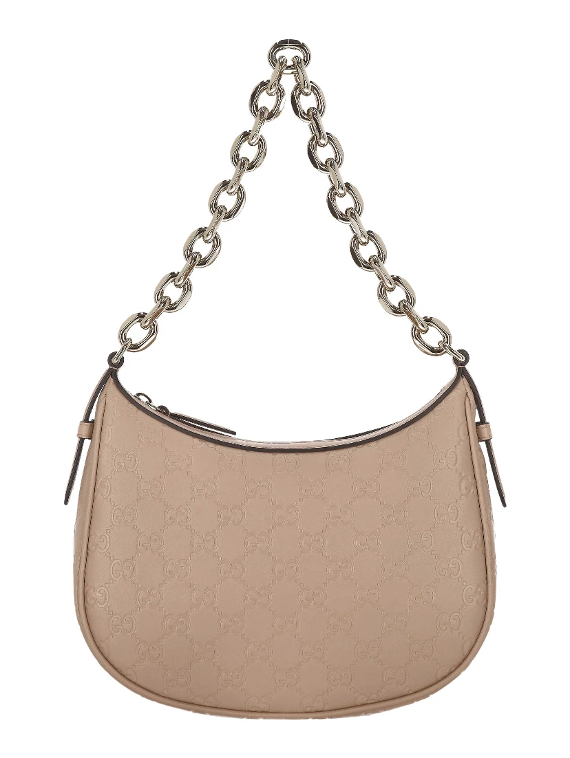Gucci Bags