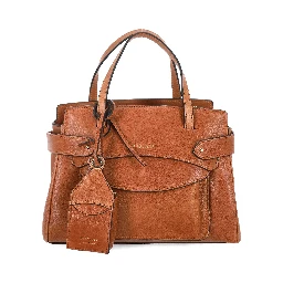 HIDESINS Bags