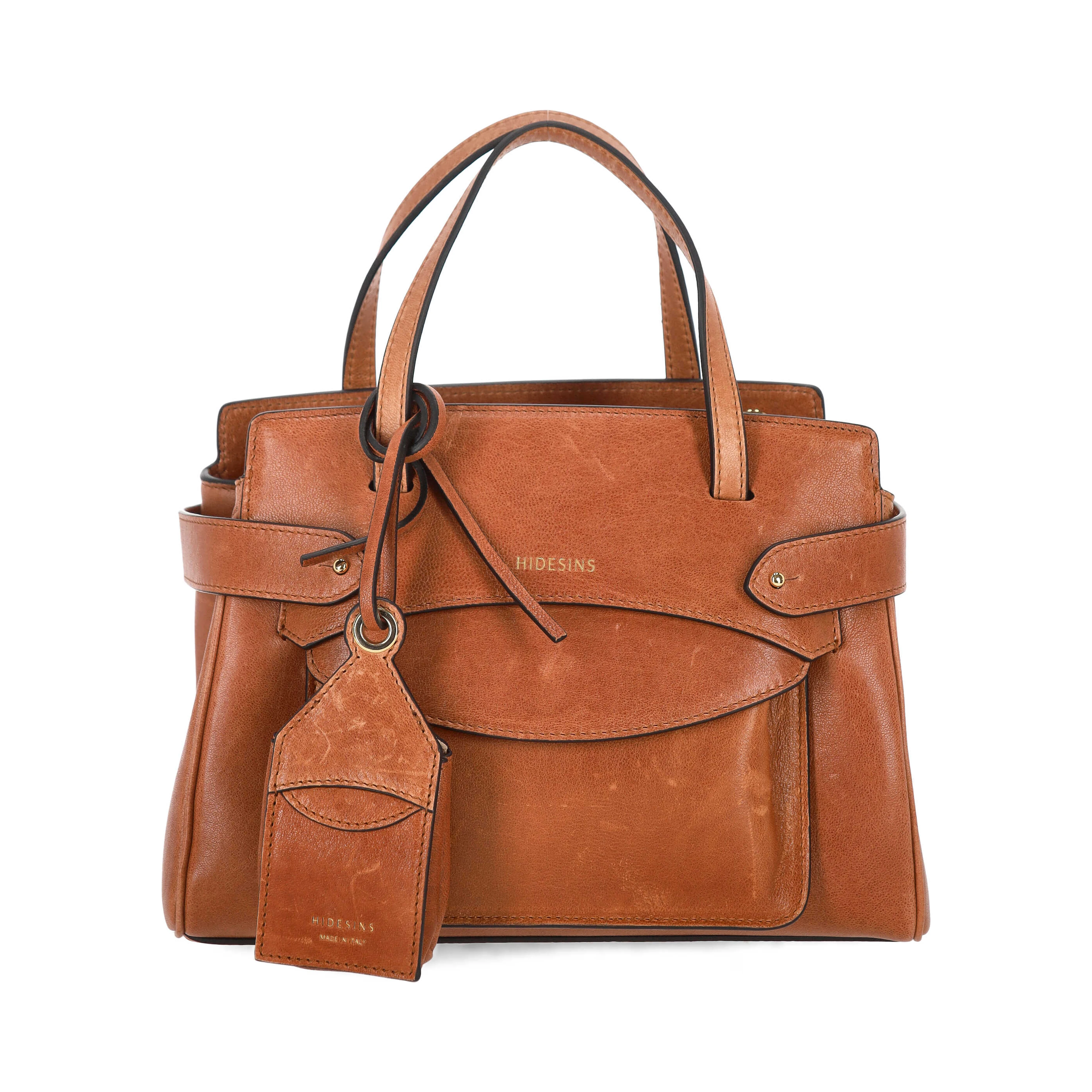 HIDESINS Bags