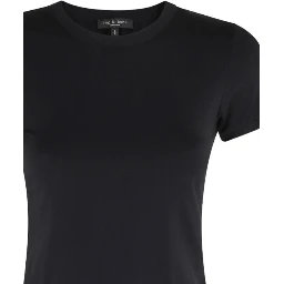 Rag & Bone T-shirts and Polos