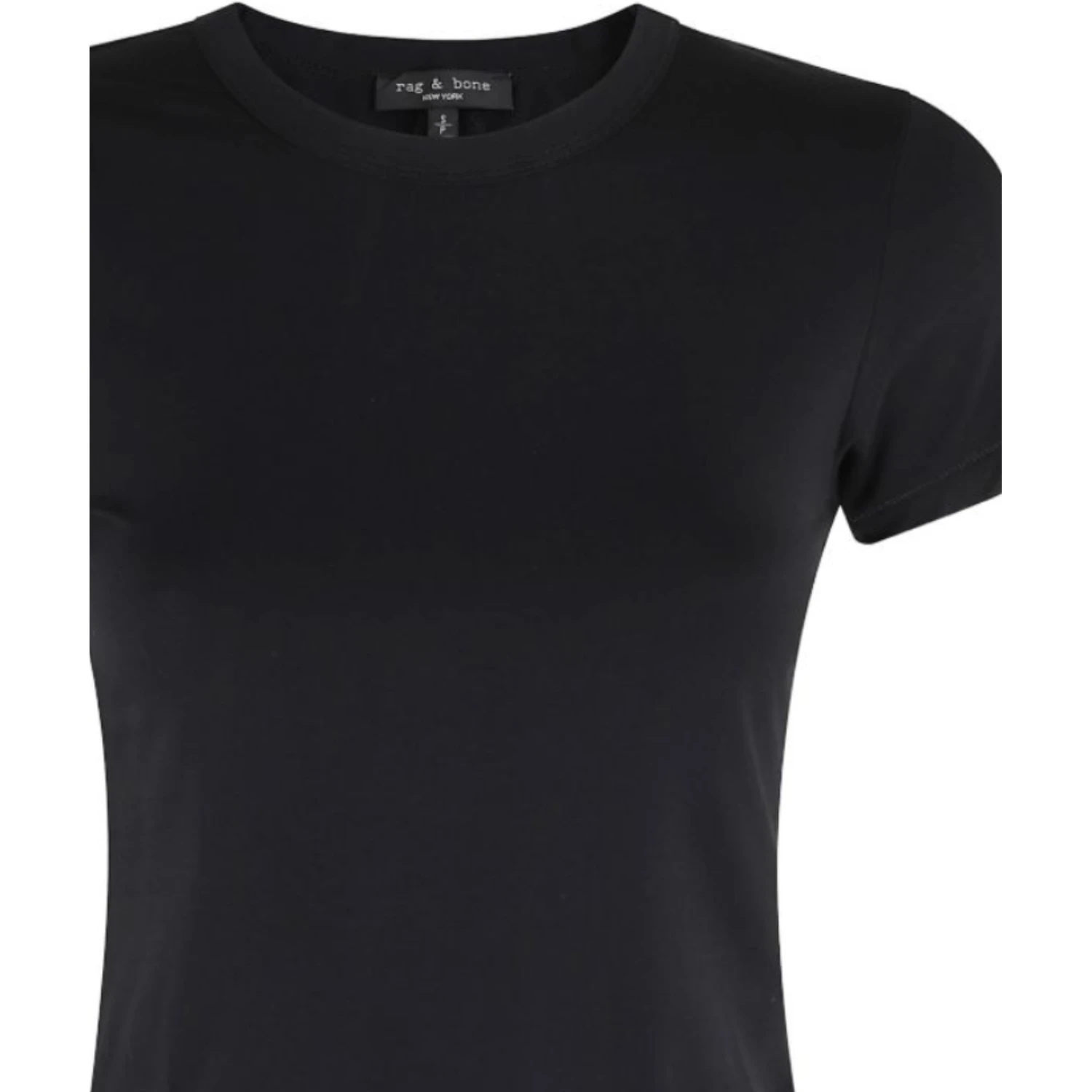 Rag & Bone T-shirts and Polos