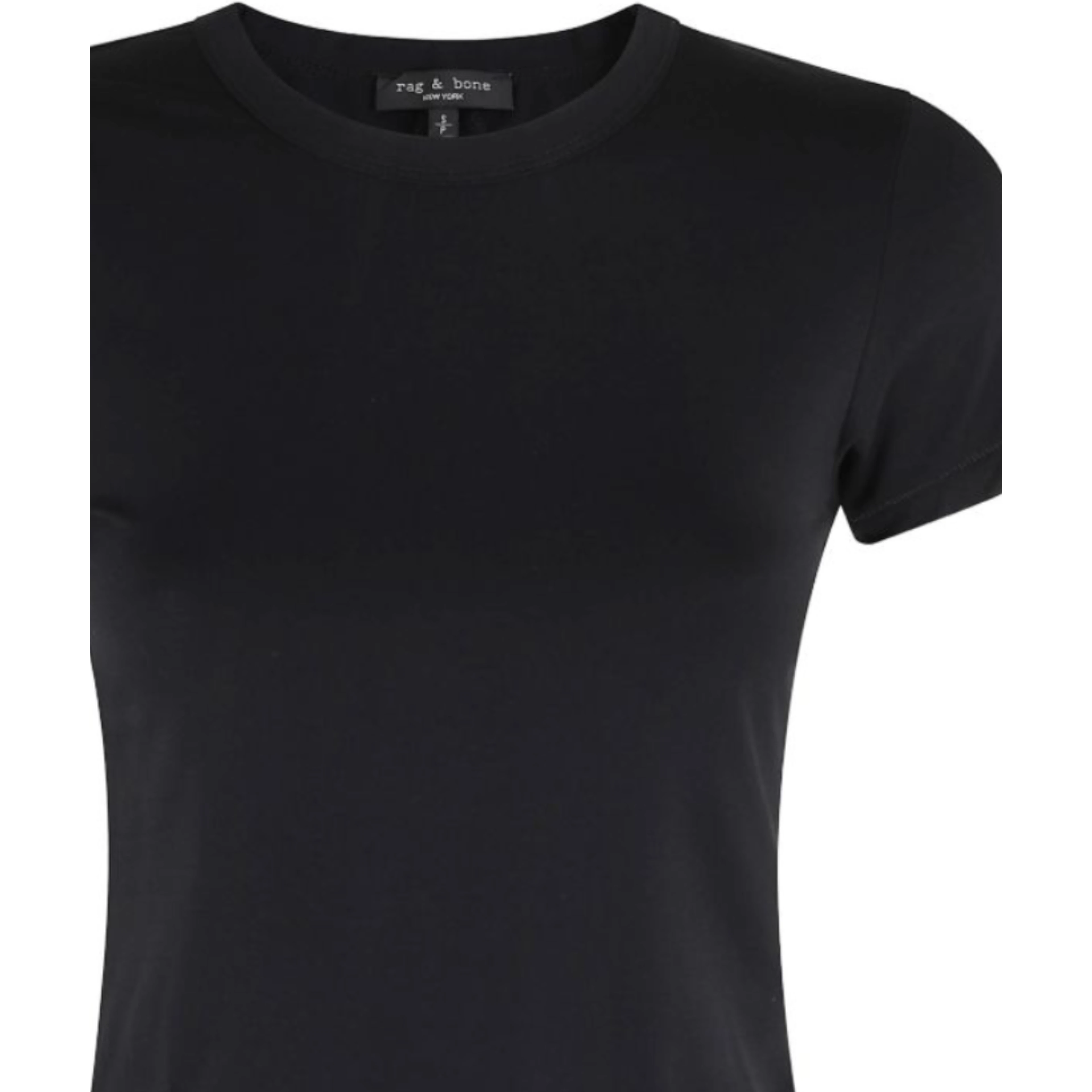 Rag & Bone T-shirts and Polos