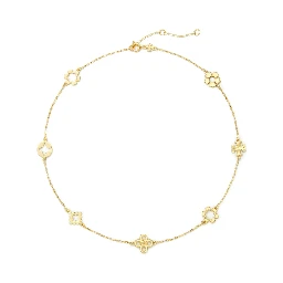 Tory Burch Bijoux