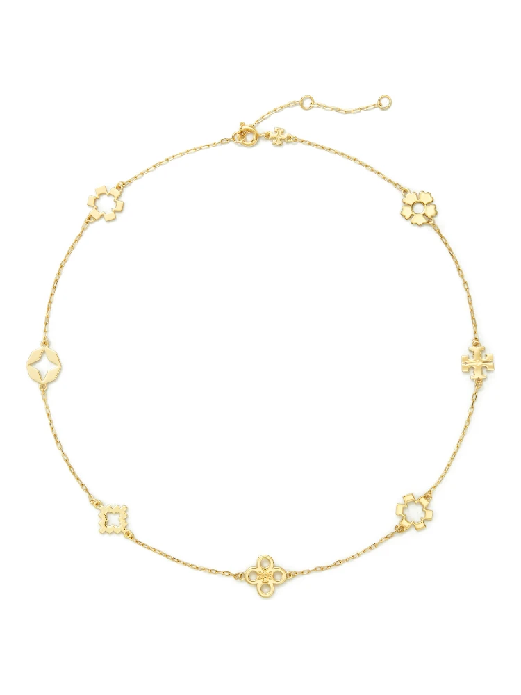 Tory Burch Bijoux
