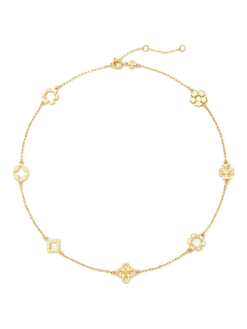 Tory Burch Bijoux